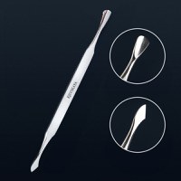 Instrument Pusher Pentru Manichiura si Pedichiura Kievskaya IPS-2 - IPS1 - Everin - 1