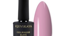Kievskaya Elite 05, oja semipermanenta Dusty Pink, HEMA Free, 7 ml