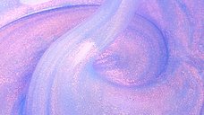 Kievskaya Freeze Gel Blueberry Bushes - Everin