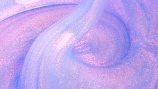 Kievskaya Freeze Gel Blueberry Bushes - Everin
