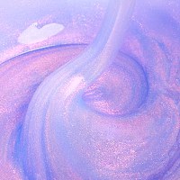 Kievskaya Freeze Gel Blueberry Bushes - Everin - 1