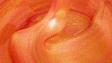 Kievskaya Freeze Gel Cajun Craze – Gel UV Lichid Cupru Perlat | Everin.ro