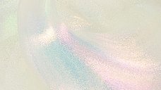 Kievskaya Freeze Gel Crystal Ball – Gel UV Builder Transparent Lucios | Everin.ro