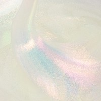 Kievskaya Freeze Gel Crystal Ball – Gel UV Builder Transparent Lucios | Everin.ro - 1