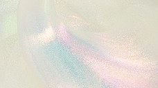 Kievskaya Freeze Gel Crystal Ball – Gel UV Builder Transparent Lucios | Everin.ro