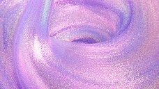 Kievskaya Freeze Gel French Freesia – Gel UV Roz Lichid Perlat | Everin.ro