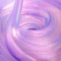 Kievskaya Freeze Gel French Freesia – Gel UV Roz Lichid Perlat | Everin.ro - 1