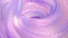 Kievskaya Freeze Gel French Freesia – Gel UV Roz Lichid Perlat | Everin.ro