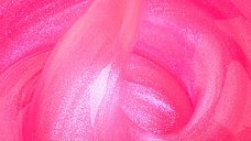 Kievskaya Freeze Gel Rich Raspberries – Gel Builder Zmeuriu Intens cu Efect Sclipici Fin