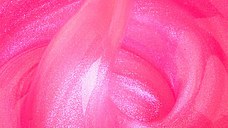 Kievskaya Freeze Gel Rich Raspberries – Gel Builder Zmeuriu Intens cu Efect Sclipici Fin