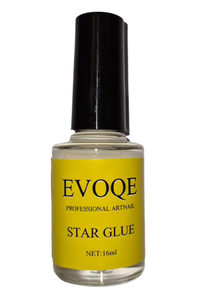 LIPICI PENTRU FOLIA DE TRANSFER EVOQE - EVQ16 - Everin.ro - 1