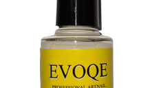 LIPICI PENTRU FOLIA DE TRANSFER EVOQE - EVQ16 - Everin.ro