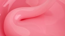 Liquid Polygel Everin 004 – Flirty Flamingo | HEMA & TPO Free | Roz intens feminin