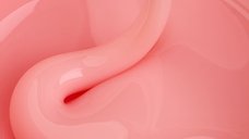 Liquid Polygel Everin 005 – Bisque | HEMA & TPO Free | Roz-somon natural