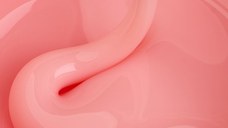 Liquid Polygel Everin 005 – Bisque | HEMA & TPO Free | Roz-somon natural