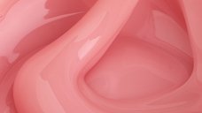 Liquid Polygel Everin 006 – Light Salmon | Polygel Lichid Roz Somon Deschis pentru Extensii și Întăriri
