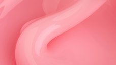 Liquid Polygel Everin 007 – Misty Rose | Polygel Lichid Roz Pastel Delicat pentru Extensii și Întăriri