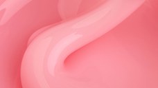 Liquid Polygel Everin 007 – Misty Rose | Polygel Lichid Roz Pastel Delicat pentru Extensii și Întăriri