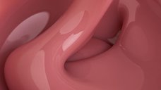 Liquid Polygel Everin 008 – Shell Pink | Polygel Lichid Roz Scoică pentru Unghii