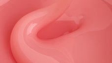 Liquid Polygel Everin 009 – Towny | Polygel Lichid Roz Piersică pentru Extensii și Întăriri