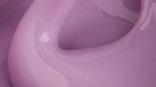 Liquid Polygel Everin 011 – Light Plum | HEMA & TPO Free | Polygel mov pastel