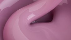 Liquid Polygel Everin 018 – Rhodamine | HEMA & TPO Free | Roz intens cu tentă mov