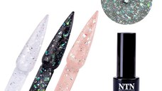Louis Top NTN Premium- Shimmer - LTS-NTN - Everin.ro