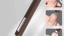 Magnet 3 in 1 Everin - Everin