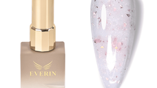 Mojito Rubber Base Everin MH-04 - MH-01 - Everin