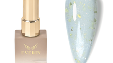 Mojito Rubber Base Everin MH-07 - MH-01 - Everin