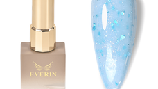 Mojito Rubber Base Everin MH-08 - MH-01 - Everin