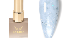 Mojito Rubber Base Everin MH-10 - MH-01 - Everin