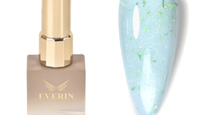 Mojito Rubber Base Everin MH-11 - MH-01 - Everin