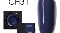 Mud series color gel CANNI CH31 - CH31 - Everin.ro