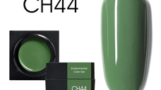 Mud series color gel CANNI CH44 - CH44 - Everin.ro
