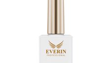 Nail Prep - PH Bond Everin 15ml | Deshidrator Profesional, Fără Acid