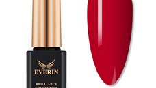 Oja semipermanenta Everin- Brilliance Collection 09 - OSEBC-09 - Everin.ro