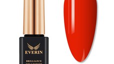 Oja semipermanenta Everin- Brilliance Collection 101 - OSEBC-101 - Everin.ro