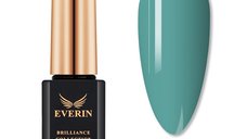Oja semipermanenta Everin- Brilliance Collection 104 - OSEBC-104 - Everin.ro