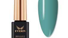 Oja semipermanenta Everin- Brilliance Collection 104 - OSEBC-104 - Everin.ro