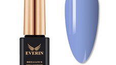 Oja semipermanenta Everin- Brilliance Collection 108 - OSEBC-108 - Everin.ro