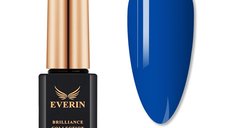 Oja semipermanenta Everin- Brilliance Collection 110 - OSEBC-110 - Everin.ro