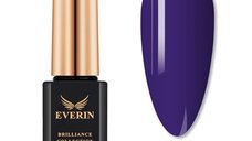 Oja semipermanenta Everin- Brilliance Collection 111 - OSEBC-111 - Everin.ro