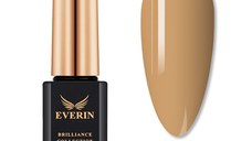 Oja semipermanenta Everin- Brilliance Collection 112 - OSEBC-112 - Everin.ro