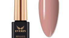 Oja semipermanenta Everin- Brilliance Collection 114 - OSEBC-114 - Everin.ro