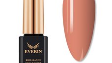 Oja semipermanenta Everin- Brilliance Collection 115 - OSEBC-115 - Everin.ro