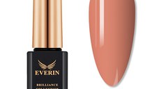 Oja semipermanenta Everin- Brilliance Collection 115 - OSEBC-115 - Everin.ro