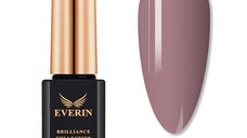 Oja semipermanenta Everin- Brilliance Collection 119 - OSEBC-119 - Everin.ro