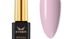 Oja semipermanenta Everin- Brilliance Collection 121 - OSEBC-121 - Everin.ro