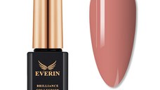 Oja semipermanenta Everin- Brilliance Collection 122 - OSEBC-122 - Everin.ro